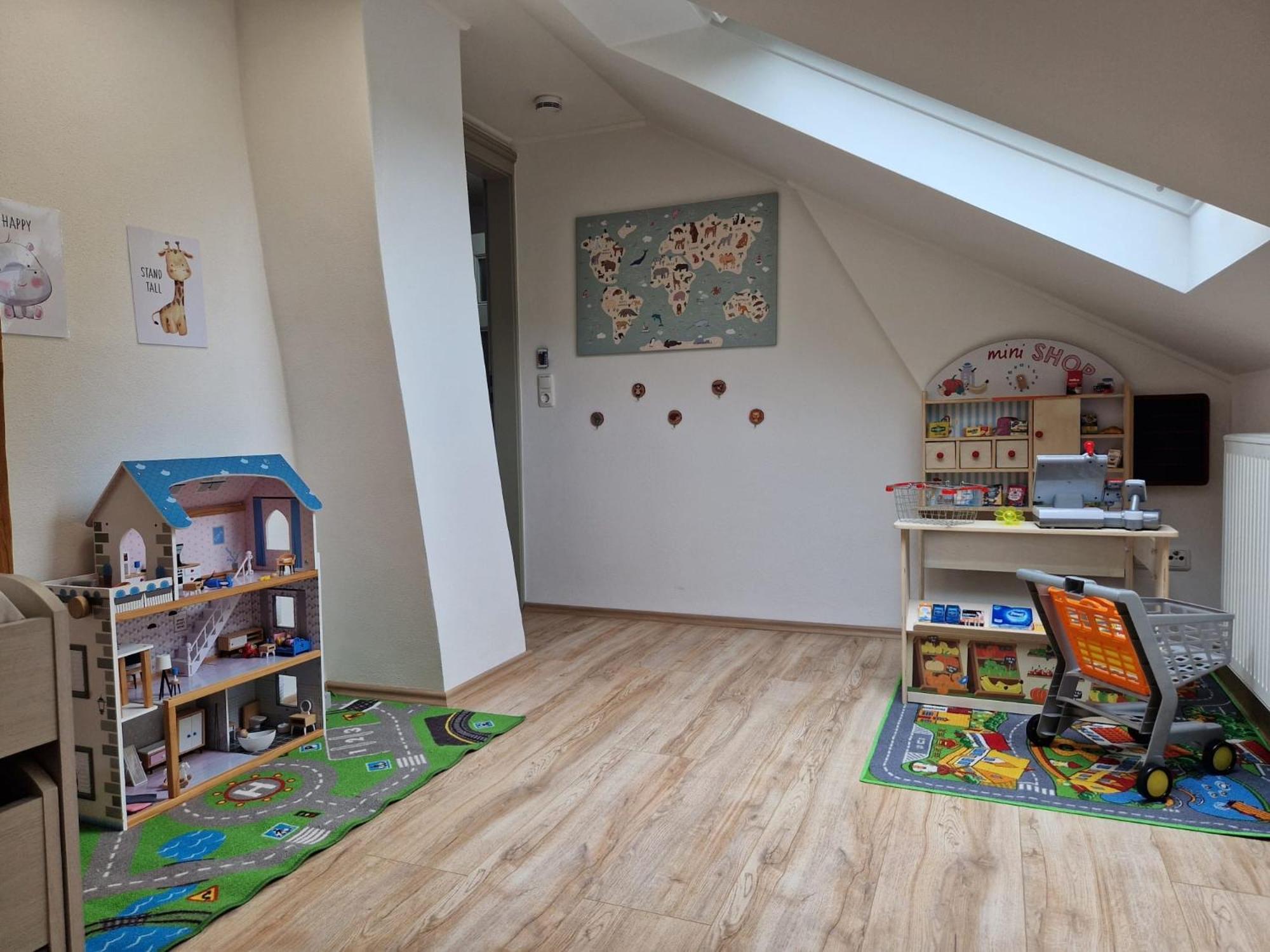 Villa Caggiati Bad Schandau Eksteriør billede